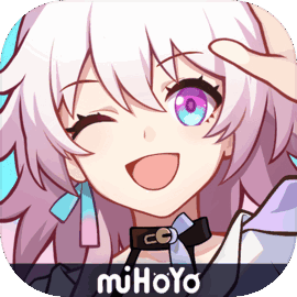 �����������ָ���