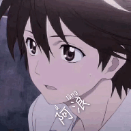 ���˻�������