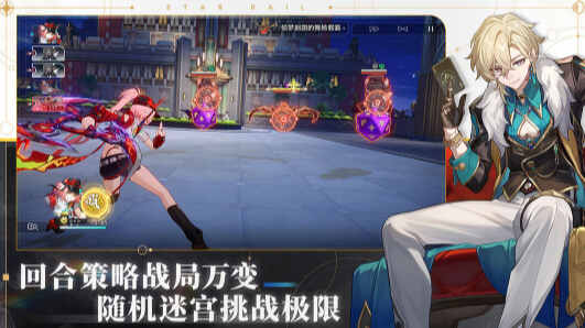 �����������ָ�����ͼ2