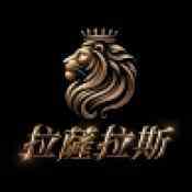 ������˹