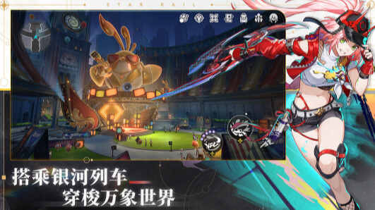 �����������ָ�����ͼ4