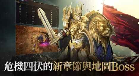 ������˹��ͼ2