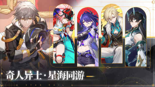 �����������ָ�����ͼ1