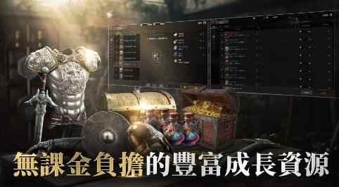 ������˹��ͼ1