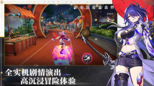 �����������ָ�����ͼ3