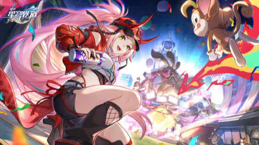 �����������ָ�����ͼ5