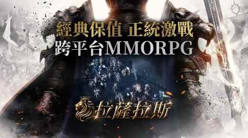 ������˹��ͼ3