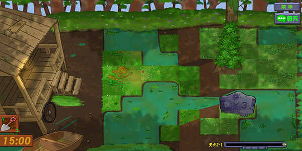 ֲ���ս��ʬ��̬���ͼ3