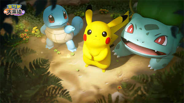 �����δ󼯽��������ͼ1