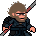 ذȫ½