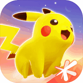 �����δ󼯽������