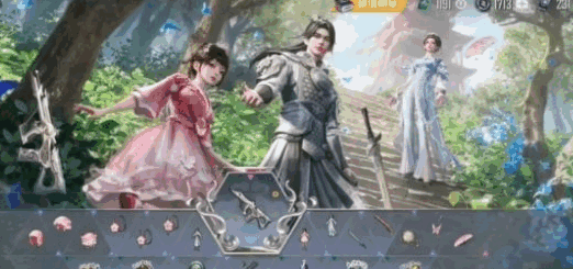 ƽӢƤǮ