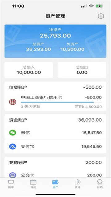 һ�ɼ��˽�ͼ2