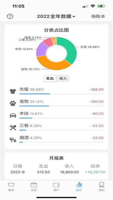 һ�ɼ��˽�ͼ4