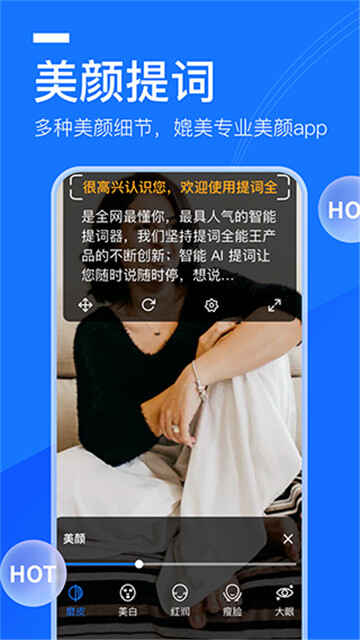 ȫͼ2