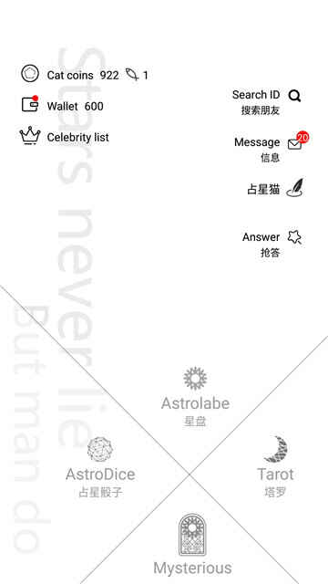 ռèappͼ1