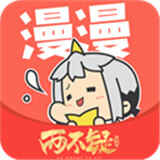 ��������app