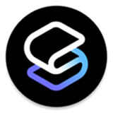 smartlauncher