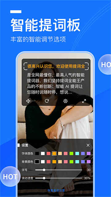ȫͼ4