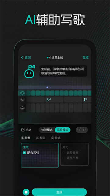 appͼ3