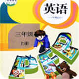 СѧӢ���˽̵��