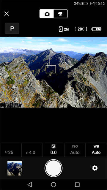 �῵snapbridge��ͼ3