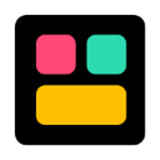 ٱСapp logo