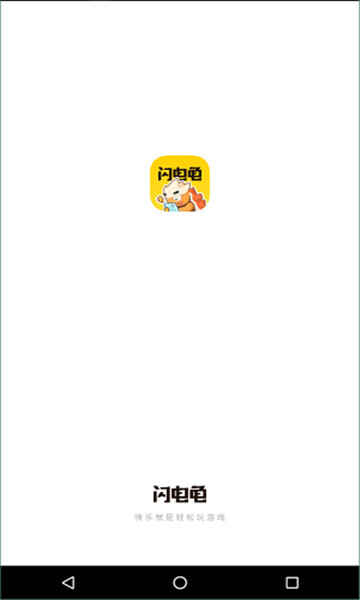 ͼ5