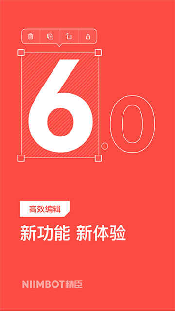 ƴӡֻͼ4