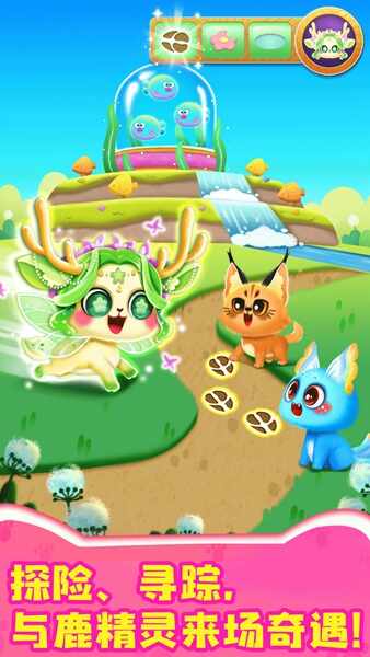 ����è�������ͼ3