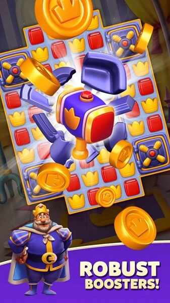 �ʼұ�����ͼ2