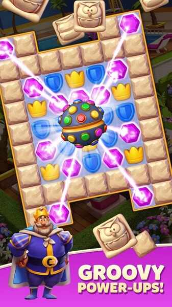 �ʼұ�����ͼ3