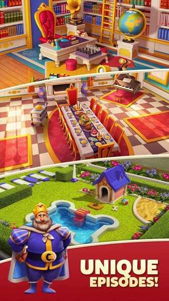 �ʼұ�����ͼ1