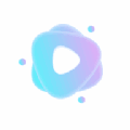 Ӱ logo