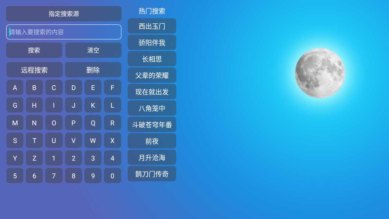 ӽͼ1