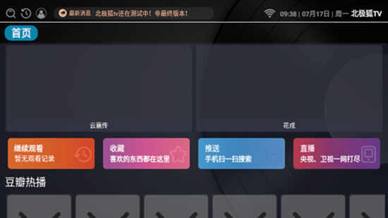Tͼ5