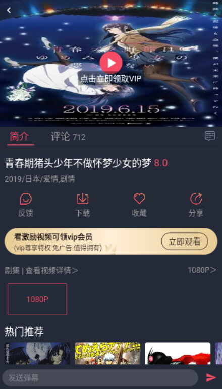 HTͼ3