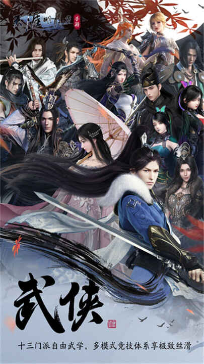 �������µ����ν�ͼ1