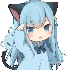 �೽���ʴ�ʦ