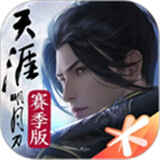 �������µ�����