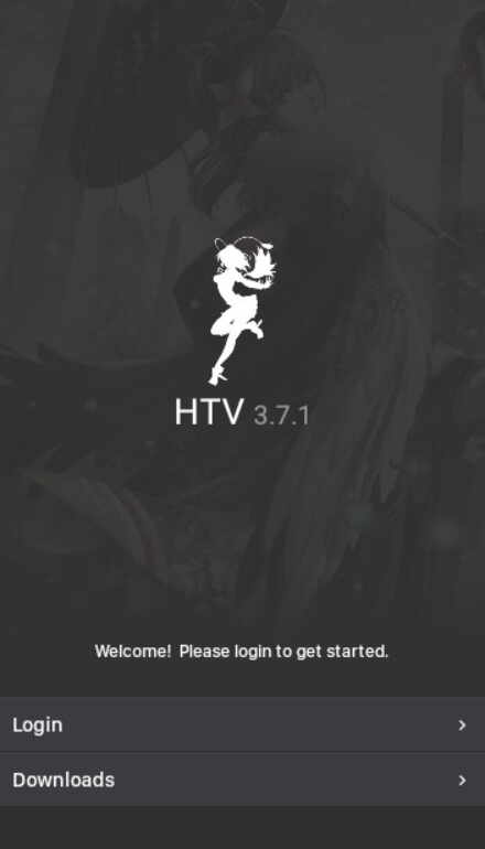 HTͼ1