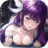 �����֮�۷�Ծ�����