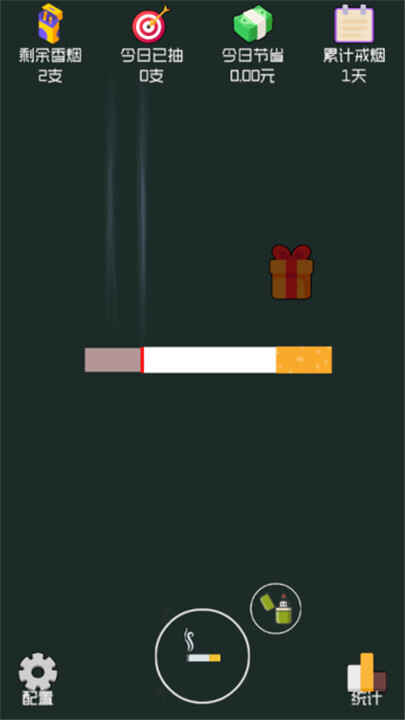 ̴ʦͼ4