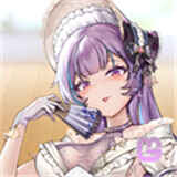 ֲ�����ս��ʬ����