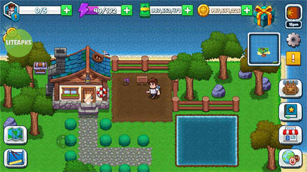 ��������2���ν�ͼ3