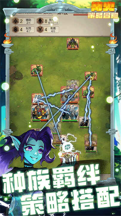 �������ð�����ν�ͼ3