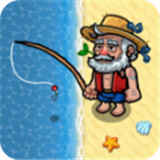 ��������2����