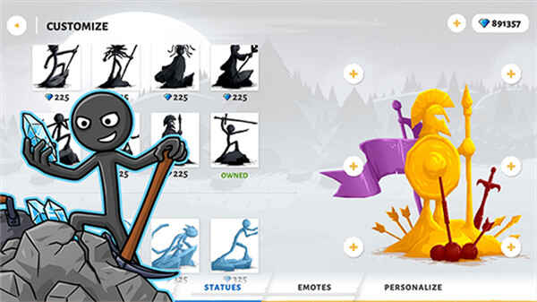 �����ս���Ų�3���ν�ͼ2