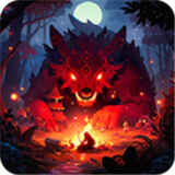 �������ð������