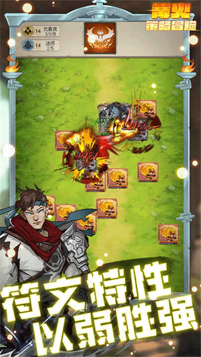 �������ð�����ν�ͼ5